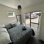 Eden Park House Auckland